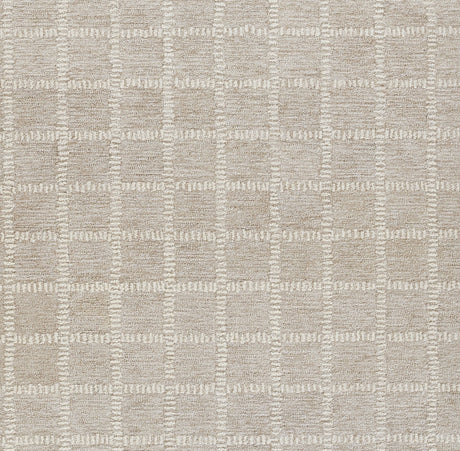 Momeni Archer Arc - 3 Beige Rug - Momeni - archearc - 3bge2030