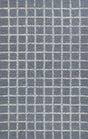 Momeni Archer Arc - 3 Blue Rug - Momeni - archearc - 3blu2030