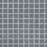 Momeni Archer Arc - 3 Blue Rug - Momeni - archearc - 3blu2030
