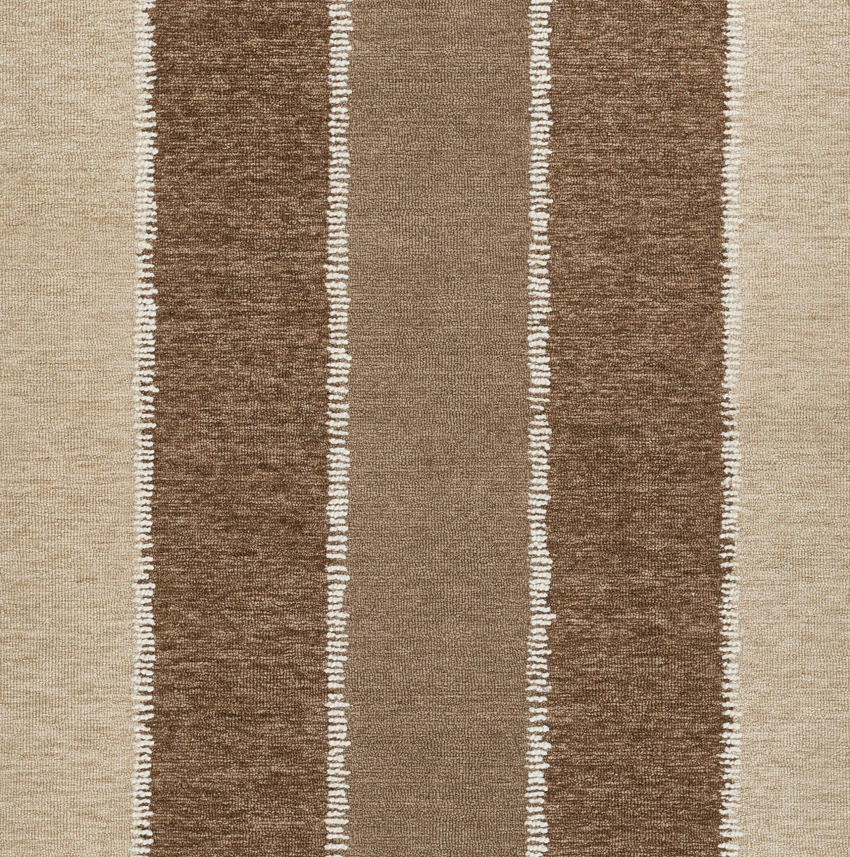Momeni Archer Arc - 4 Beige Rug - Momeni - archearc - 4bge2030
