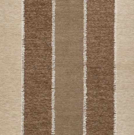 Momeni Archer Arc - 4 Beige Rug - Momeni - archearc - 4bge2030