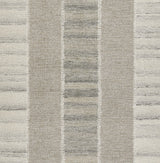 Momeni Archer Arc - 4 Grey Rug - Momeni - archearc - 4gry2030