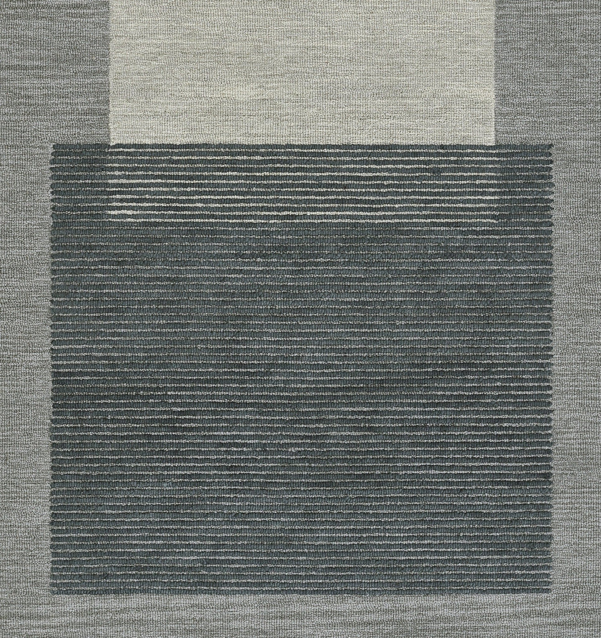 Momeni Archer Arc - 5 Blue Rug - Momeni - archearc - 5blu2030