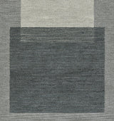 Momeni Archer Arc - 5 Blue Rug - Momeni - archearc - 5blu2030