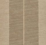 Momeni Archer Arc - 6 Beige Rug - Momeni - archearc - 6bge2030