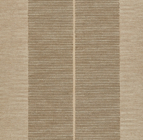 Momeni Archer Arc - 6 Beige Rug - Momeni - archearc - 6bge2030