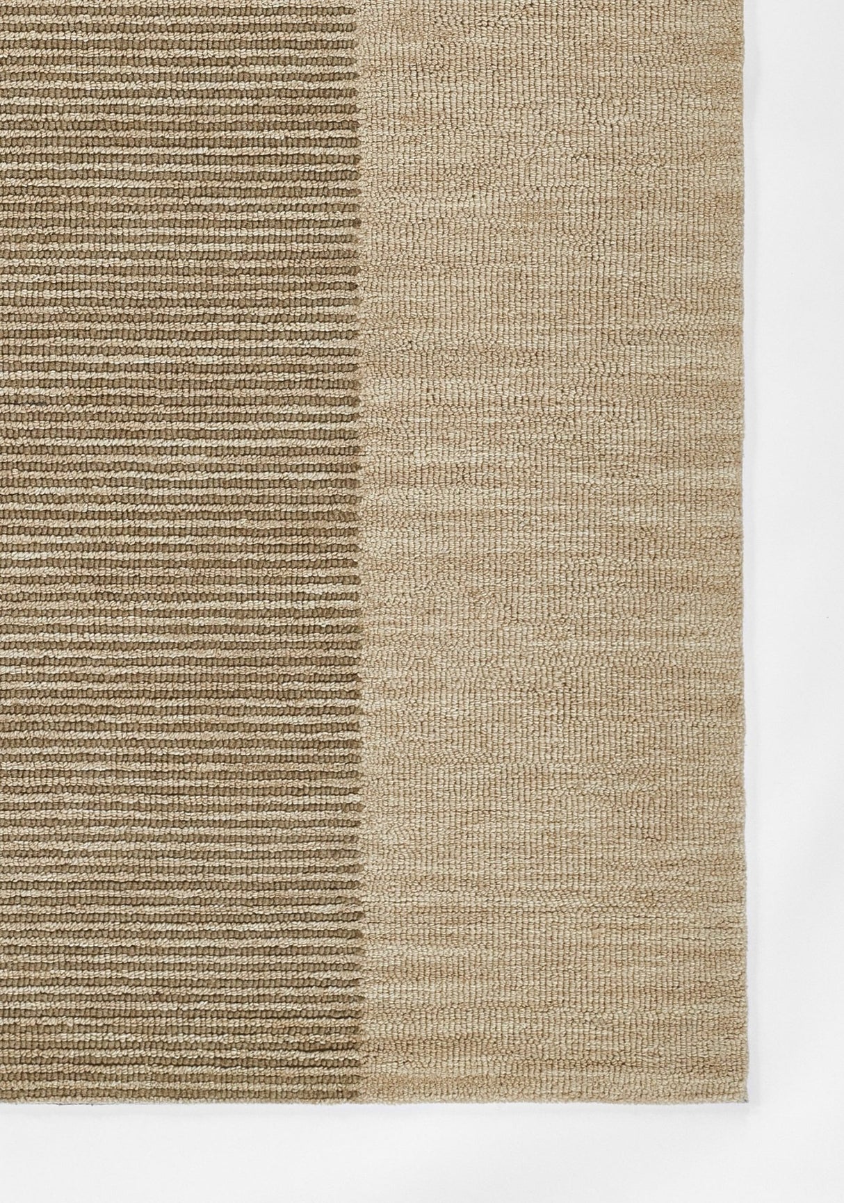 Momeni Archer Arc - 6 Beige Rug - Momeni - archearc - 6bge2030