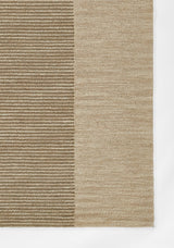 Momeni Archer Arc - 6 Beige Rug - Momeni - archearc - 6bge2030