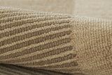 Momeni Archer Arc - 6 Beige Rug - Momeni - archearc - 6bge2030