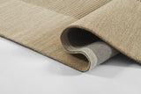 Momeni Archer Arc - 6 Beige Rug - Momeni - archearc - 6bge2030
