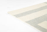 Momeni Archer Arc - 8 Blue Rug - Momeni - archearc - 8blu2030