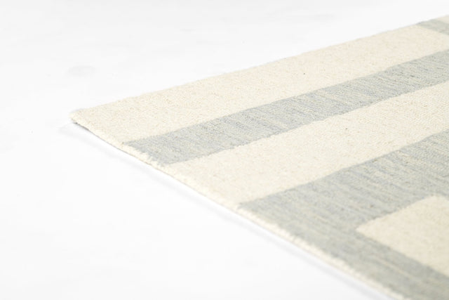 Momeni Archer Arc - 8 Blue Rug - Momeni - archearc - 8blu2030