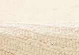 Momeni Archer Arc - 9 Ivory Rug - Momeni - archearc - 9ivy2030