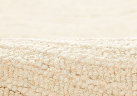 Momeni Archer Arc - 9 Ivory Rug - Momeni - archearc - 9ivy2030
