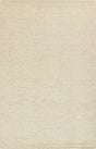 Momeni Archer Arc - 9 Ivory Rug - Momeni - archearc - 9ivy2030