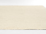 Momeni Archer Arc - 9 Ivory Rug - Momeni - archearc - 9ivy2030