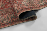 Momeni Ariana Ari - 2 Red Rug - Momeni - arianari - 2red2030