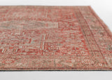 Momeni Ariana Ari - 2 Red Rug - Momeni - arianari - 2red2030