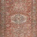 Momeni Ariana Ari - 2 Red Rug - Momeni - arianari - 2red2030