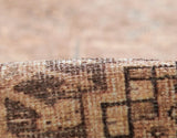 Momeni Ariana Ari - 3 Brown Rug - Momeni - arianari - 3brn2030