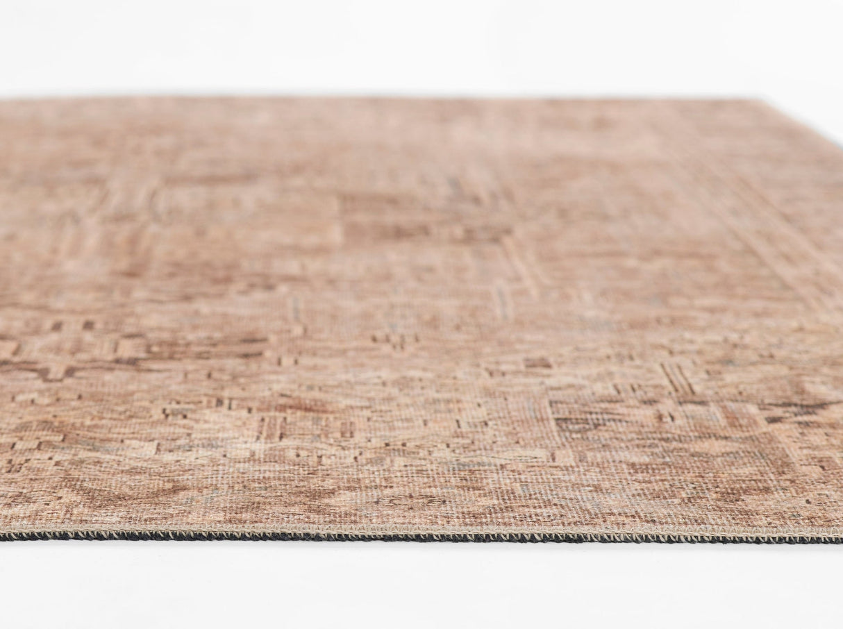 Momeni Ariana Ari - 3 Brown Rug - Momeni - arianari - 3brn2030
