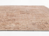 Momeni Ariana Ari - 3 Brown Rug - Momeni - arianari - 3brn2030