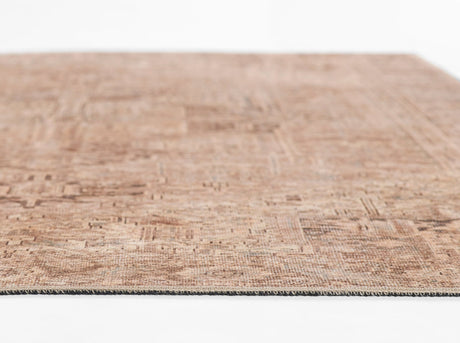 Momeni Ariana Ari - 3 Brown Rug - Momeni - arianari - 3brn2030