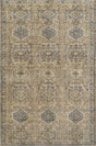 Momeni Ariana Ari - 4 Blue Rug - Momeni - arianari - 4blu2030