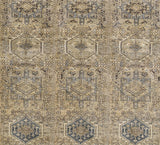 Momeni Ariana Ari - 4 Blue Rug - Momeni - arianari - 4blu2030