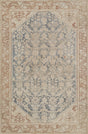 Momeni Ariana Ari - 5 Blue Rug - Momeni - arianari - 5blu2030