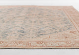 Momeni Ariana Ari - 5 Blue Rug - Momeni - arianari - 5blu2030