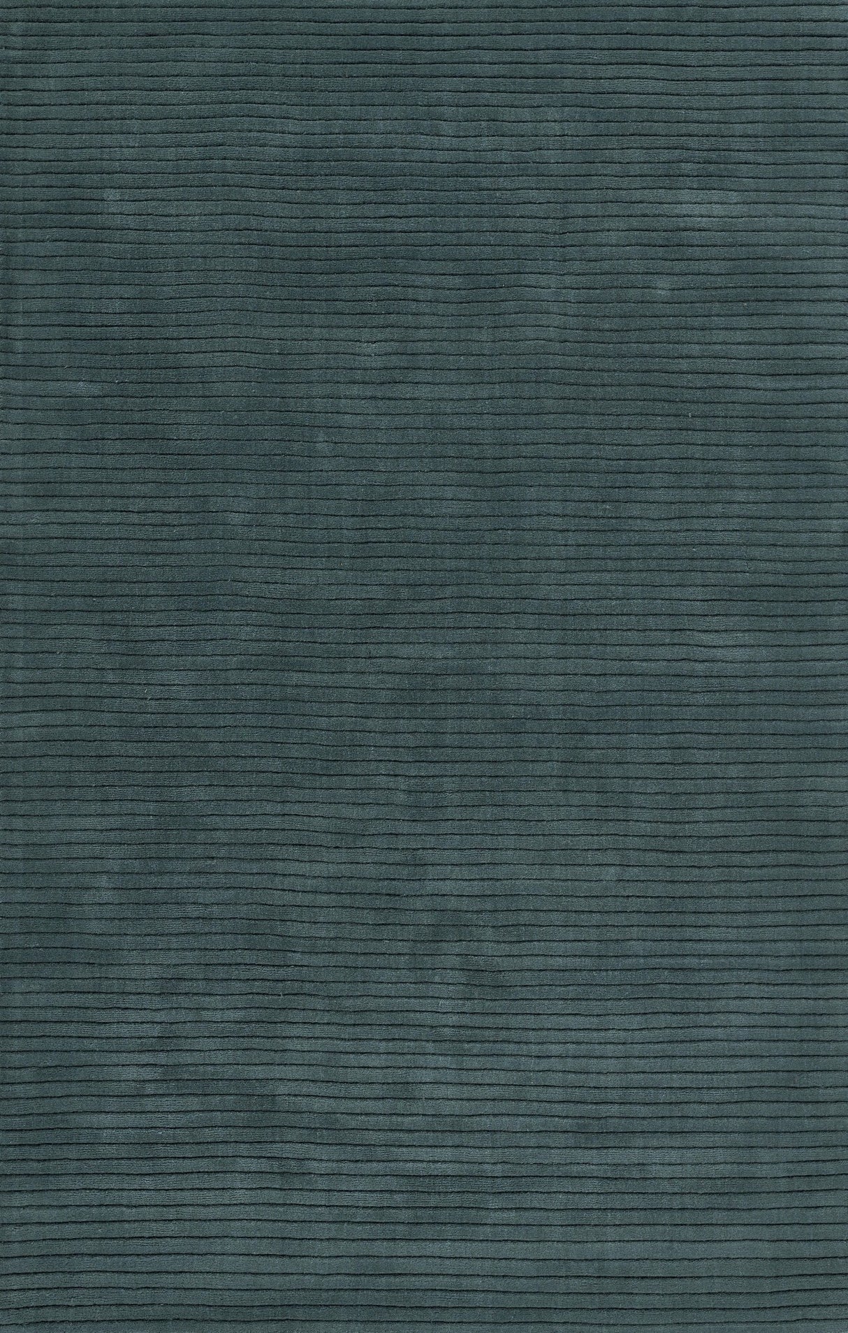Momeni Asher Ash - 1 Blue Rug - Momeni - asherash - 1blu2040