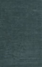 Momeni Asher Ash - 1 Blue Rug - Momeni - asherash - 1blu2040