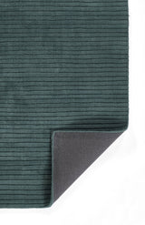 Momeni Asher Ash - 1 Blue Rug - Momeni - asherash - 1blu2680