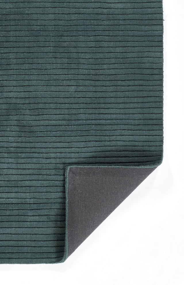 Momeni Asher Ash - 1 Blue Rug - Momeni - asherash - 1blu2680