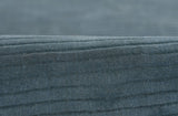 Momeni Asher Ash - 1 Blue Rug - Momeni - asherash - 1blu2680