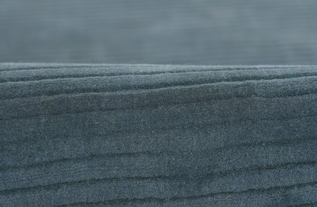 Momeni Asher Ash - 1 Blue Rug - Momeni - asherash - 1blu2680