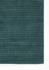 Momeni Asher Ash - 1 Blue Rug - Momeni - asherash - 1blu2680