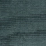Momeni Asher Ash - 1 Blue Rug - Momeni - asherash - 1blu2680