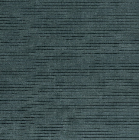 Momeni Asher Ash - 1 Blue Rug - Momeni - asherash - 1blu2680