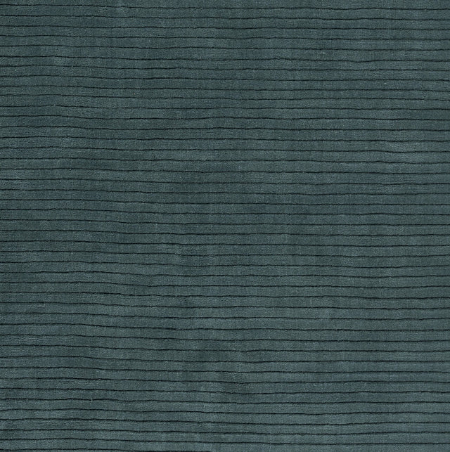 Momeni Asher Ash - 1 Blue Rug - Momeni - asherash - 1blu2680