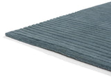 Momeni Asher Ash - 1 Blue Rug - Momeni - asherash - 1blu2680