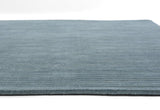 Momeni Asher Ash - 1 Blue Rug - Momeni - asherash - 1blu2680