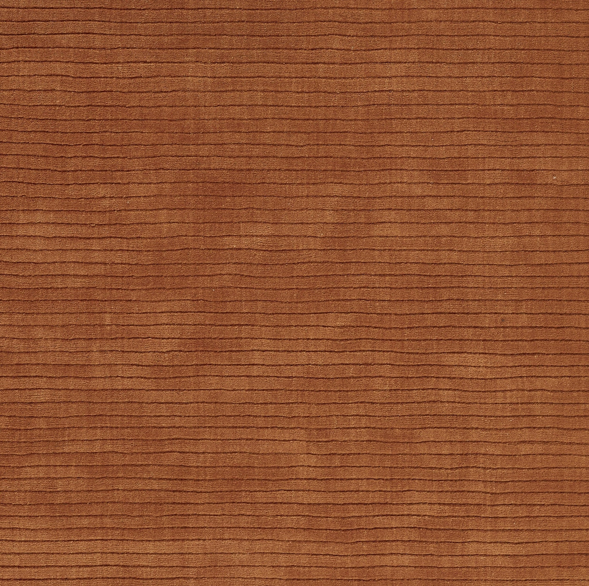 Momeni Asher Ash - 1 Rust Rug - Momeni - asherash - 1rst2680