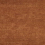 Momeni Asher Ash - 1 Rust Rug - Momeni - asherash - 1rst2680