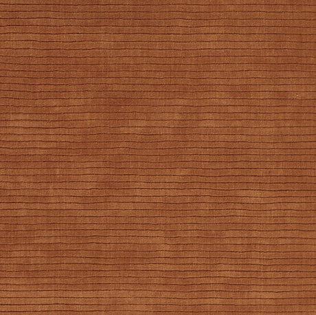 Momeni Asher Ash - 1 Rust Rug - Momeni - asherash - 1rst2680