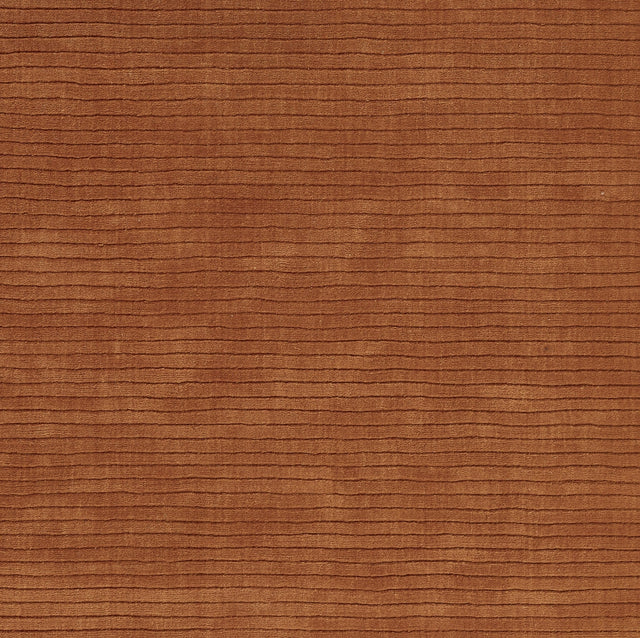 Momeni Asher Ash - 1 Rust Rug - Momeni - asherash - 1rst2680