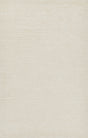 Momeni Asher Ash - 1 White Rug - Momeni - asherash - 1wht2040