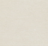 Momeni Asher Ash - 1 White Rug - Momeni - asherash - 1wht2680