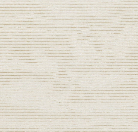 Momeni Asher Ash - 1 White Rug - Momeni - asherash - 1wht2680